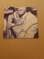 8 Singles van The Rolling Stones, CD & DVD, CD Singles, 6 singles ou plus, Enlèvement ou Envoi, Comme neuf, Rock et Metal