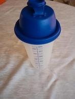 Shaker Tupperware Maatbeker, Enlèvement ou Envoi, Comme neuf
