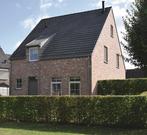 Huis te koop in Zottegem, 3 slpks, Vrijstaande woning, 3 kamers