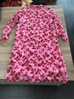 Jurk Vero Moda medium, Maat 38/40 (M), Vero Moda, Ophalen of Verzenden, Zo goed als nieuw
