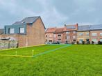 Grond te koop in Tienen, 200 tot 500 m²
