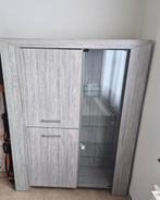 Gratis, Huis en Inrichting, Kasten | Lockerkasten, Ophalen