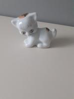 Poes, Ophalen of Verzenden, Zo goed als nieuw