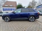 Audi Q7 Q7 45 TDi Quattro Tiptronic (EU6AP) (automatique), Autos, Audi, Cuir, Achat, 2830 kg, Euro 6