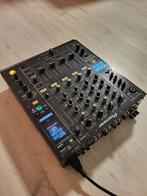 Pioneer DJM 900, Muziek en Instrumenten, Ophalen of Verzenden, Pioneer, Zo goed als nieuw