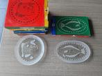 Collection Siebenstern, Walther Glas, 7stuks, NIEUW, Huis en Inrichting, Nieuw, Ophalen of Verzenden, Glas, Bord(en)