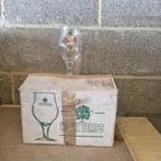 Verre Vieux Temps (modèle 5), Collections, Enlèvement ou Envoi, Utilisé, Verre ou Verres, Autres marques