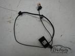 Mercedes-Benz Vito GPS Antenne A1729057400, Auto diversen, Autoradio's, Ophalen of Verzenden