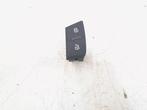 Commutateur verrouillage central des portes d'un Audi A6, Autos : Pièces & Accessoires, -, 3 mois de garantie, Audi, Utilisé