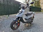 Mash Legend'r Naked 50cc B klasse, Ophalen, Benzine, 50 cc, Mash