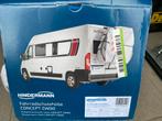 Fietshoez voor 4 fietsen., Caravanes & Camping, Caravanes Accessoires, Enlèvement, Comme neuf