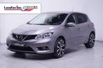 Nissan Pulsar 1.2 DIG-T N-Connecta Navi Clima Stoelverwarmin, Auto's, Nissan, Bedrijf, Handgeschakeld, 117 g/km, Stadsauto