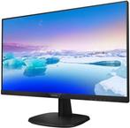 Monitor, Philips, 61 t/m 100 Hz, Gaming, HDMI