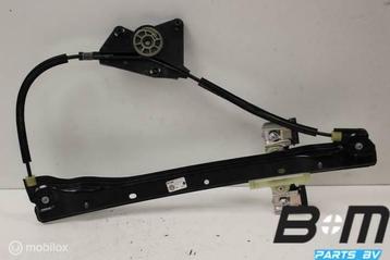 Raammechaniek RV VW Up! beschikbaar voor biedingen