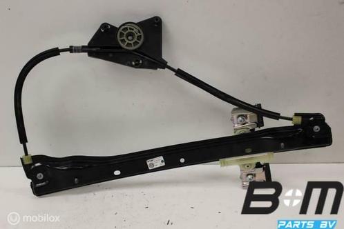 Raammechaniek RV VW Up!, Auto-onderdelen, Overige Auto-onderdelen, Gebruikt