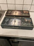 12 verres a vin en cristal. Idée cadeau 🎁, Enlèvement