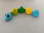 Slang LEGO, Kinderen en Baby's, Ophalen of Verzenden, Lego