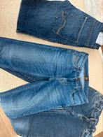 10 mooie jongens jeansbroeken als nieuw ( maat 158 ), Kinderen en Baby's, Kinderkleding | Kinder-kledingpakketten, Ophalen, Zo goed als nieuw