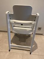 KidsMill Up, Ophalen, Gebruikt