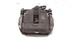 REMKLAUW LINKS VOOR Seat Ibiza III (6L1) (01-2002/11-2009), Gebruikt, Seat