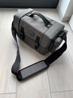 Cameratas voor spiegelreflex of kleiner, Ophalen of Verzenden, Zo goed als nieuw