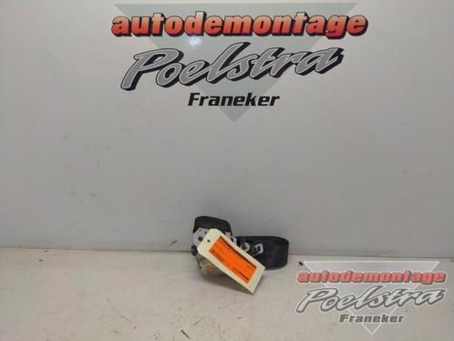 Veiligheidsgordel rechts-achter van een Ford Fiesta, Auto-onderdelen, Interieur en Bekleding, Ford, Gebruikt, 3 maanden garantie