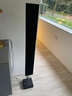 B&O BEOLAB800 Geluidsboxen - Top conditie, Ophalen, Zo goed als nieuw, Front, Rear of Stereo speakers, Overige merken