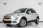 Fiat 500X 1.4 MultiAir, Auto's, 139 g/km, Euro 6, Particulier, 1368 cc
