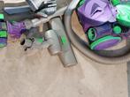 Aspirateur Dyson, Auto-onderdelen, Uitlaatsystemen, Ophalen of Verzenden