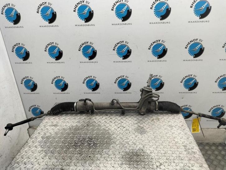 OPEL ZAFIRA 1.8 Temptation  [STEERING_BOX_RACK] 2009, Autos : Pièces & Accessoires, Commande, Utilisé, ARN reconnu, Stiba membre