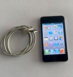 iPod touch 3e generatie 64 GB zeldzaam..!!, 40 GB en meer, Touch, Ophalen of Verzenden, Zo goed als nieuw