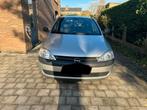 Opel corsa 2001 benzine, Auto's, Opel, Stof, 973 cc, Particulier, Euro 4