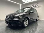 Volkswagen Golf Sportsvan 1.4 TSI *GARANTIE 12 MOIS*1er PROP, Auto's, Volkswagen, 1345 kg, Gebruikt, Euro 6, 4 cilinders