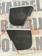 Bose luidspreker speaker kap kappen Audi A3 8P 8P3035420A, Ophalen of Verzenden