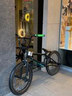 Bmx te koop, Ophalen, Gebruikt, 16 tot 20 inch