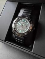 Seiko Prospex Diver 200M – Limited (4341/8000) – SRPH97K1, Ophalen of Verzenden, Zo goed als nieuw