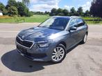 Skoda Kamiq, Auto's, Skoda, Voorwielaandrijving, Stof, Euro 6, Bedrijf
