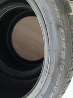 Pirelli NEUF, Autos : Pièces & Accessoires, Pneus & Jantes, Neuf, Pneus hiver, 295 mm, Véhicule de tourisme