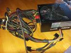 Antec EarthWatts 750W voeding, Computers en Software, Ophalen of Verzenden, Zo goed als nieuw