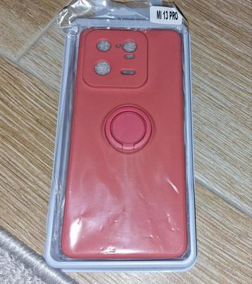 Coque neuf pour Xiaomi 13 pro