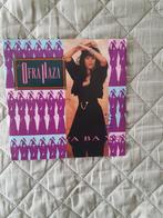 Single - Ofra Haza – Ya Ba Ye  - 1990, Cd's en Dvd's, Vinyl Singles, Overige genres, 7 inch, Single, Ophalen of Verzenden