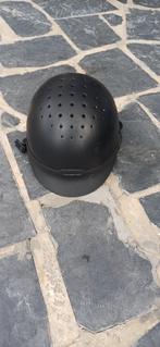 Bombe de cavalier, Dieren en Toebehoren, Ophalen, Gebruikt, Kinderen, Cap