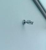 Occhio wandlamp, Huis en Inrichting, Ophalen