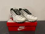 tn blanche, Kleding | Heren, Schoenen, Wit, Nike, Nieuw, Ophalen of Verzenden