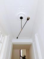 ZANGRA Hanglamp, Ophalen, Gebruikt, Zangra, 50 tot 75 cm