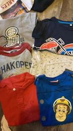 Vêtements garcons 6-8 ans (116/122), Enfants & Bébés, Enlèvement, Comme neuf, Garçon