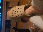Chaussures, Kleding | Dames, Schoenen, Ophalen of Verzenden, Gedragen
