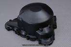 Dynamo Deksel TRIUMPH DAYTONA 675 / R 2006 - 2012, Motoren, Ophalen of Verzenden, Nieuw