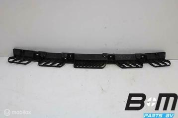 Achterbumpergeleider midden VW Golf 8 Variant 5H9807863C beschikbaar voor biedingen