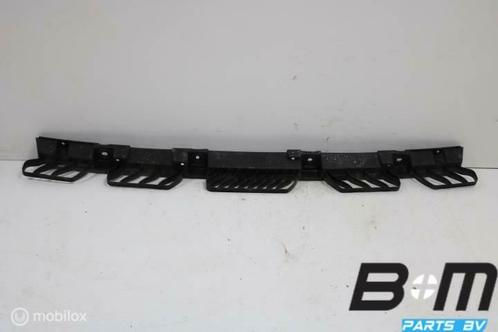 Achterbumpergeleider midden VW Golf 8 Variant 5H9807863C, Auto-onderdelen, Carrosserie, Gebruikt